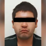 Vinculan a proceso a hombre acusado de asesinar a su madre con machete en García