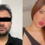 Vinculan a proceso al presunto asesino de la influencer “Barbie Regia” en Monterrey