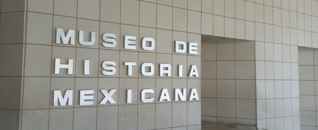Arranca en Monterrey el coloquio “Somos Vínculo”, encuentro franco-mexicano-texano