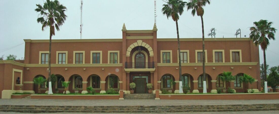 Ejecutan a dos hombres en ataques distintos en Escobedo