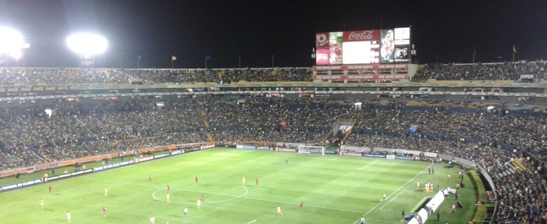 Tigres ensaya con sorpresas para recibir al líder Toluca en el Universitario