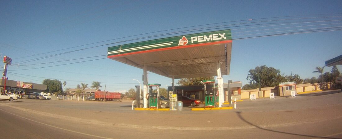 Precio de la gasolina hoy en Nuevo León: esto cuesta el litro este miércoles