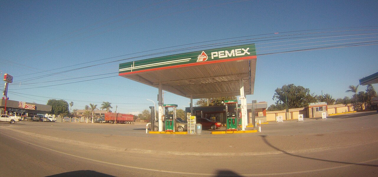 Precio de la gasolina hoy en Nuevo León: esto cuesta el litro este miércoles