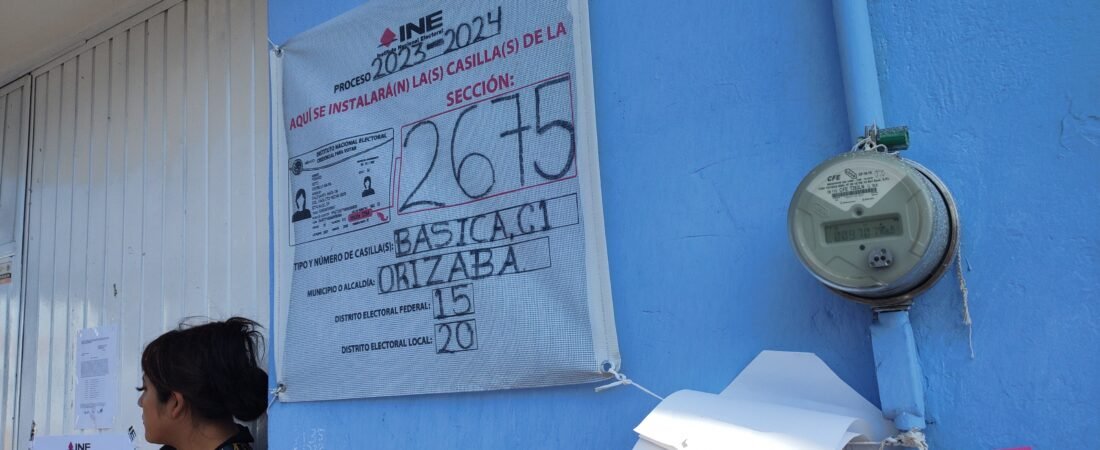 Arranca en Nuevo León el año electoral 2026-2027: se renovarán gubernatura, 51 alcaldías y 42 diputaciones