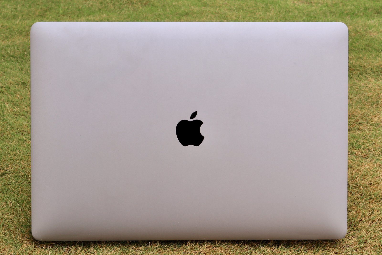 Computadora portátil MacBook Pro de Apple