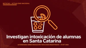 Gráfica editorial: TopNoticias
