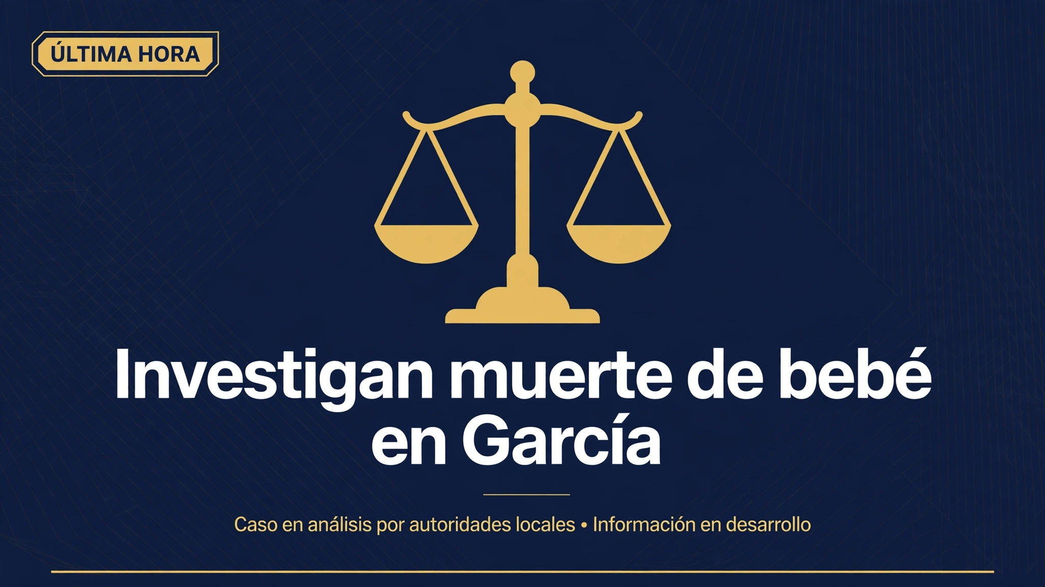 Gráfica editorial: TopNoticias