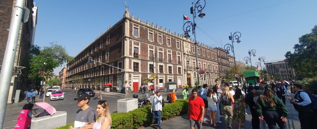 Nacional Monte de Piedad pone fin a una huelga de casi un año y reabre hoy