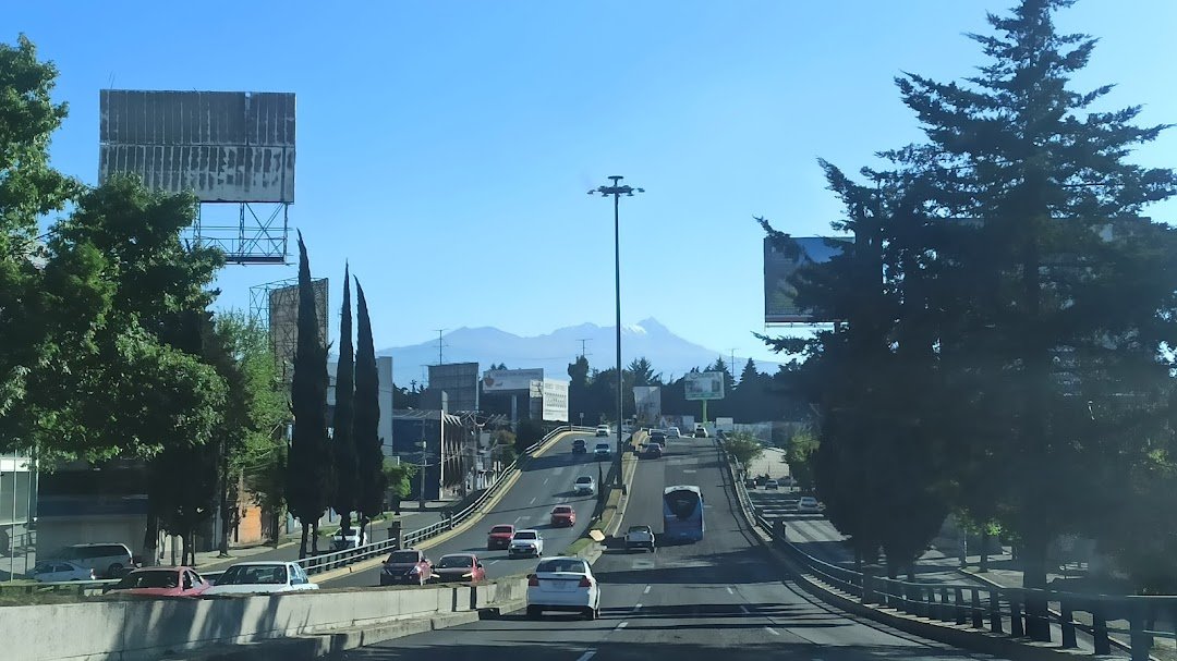 Retiran el bloqueo de la México-Toluca tras 36 horas; reabren la autopista