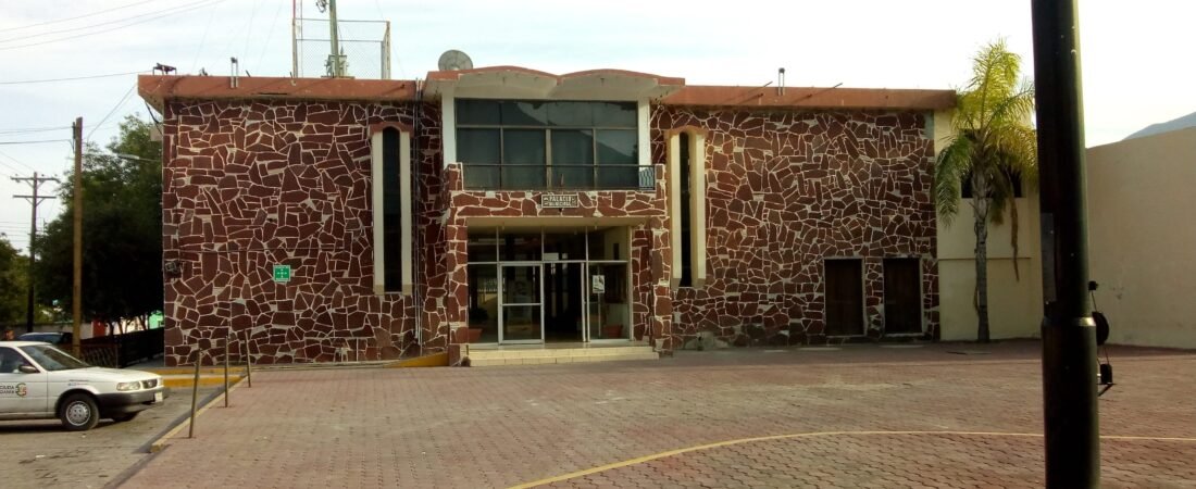 Ataque a balazos deja un muerto y un herido en El Carmen