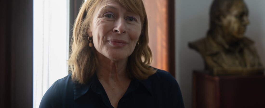 Tatiana Clouthier cuestiona el proceso interno de Morena en Nuevo León y convoca gira estatal
