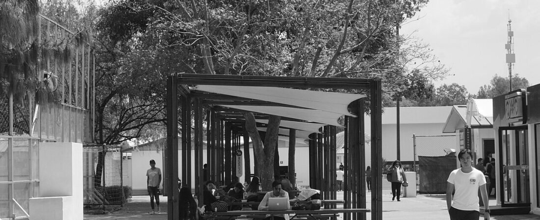 Tec de Monterrey impulsa acuerdos académicos en Cumbre de Rectores