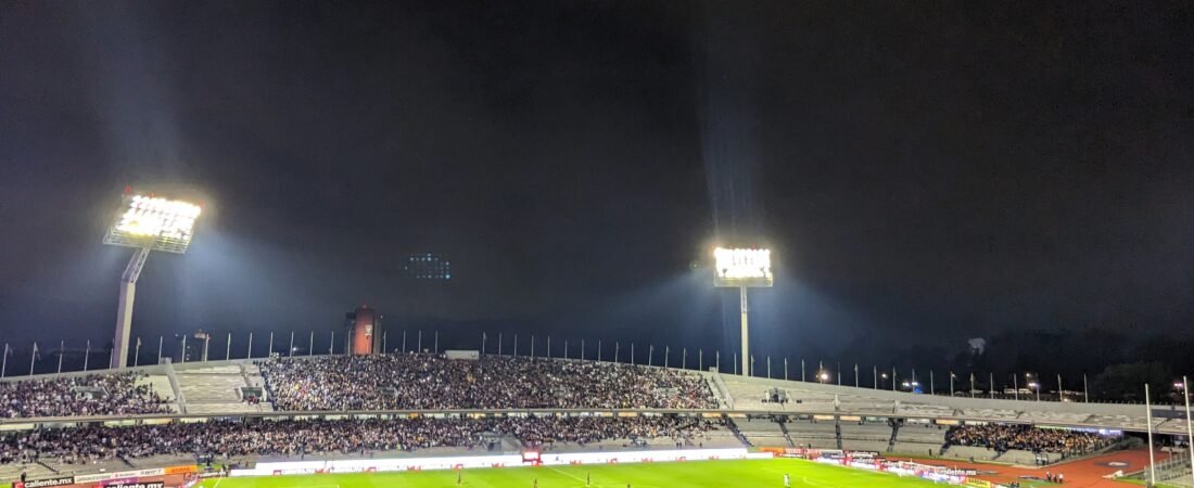 Jornada 11: Tigres recibe al líder Toluca y Rayados visita al América